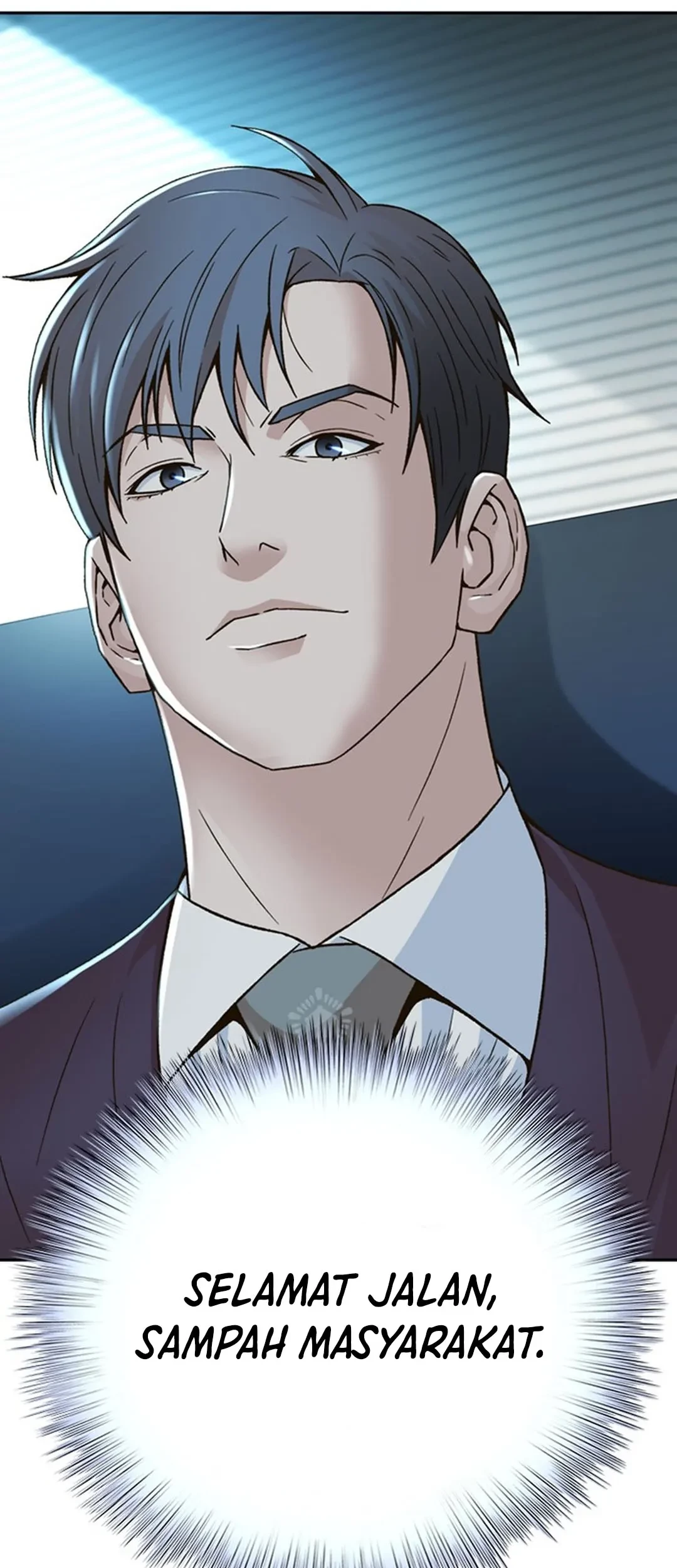 Chapter 123 - halaman 8