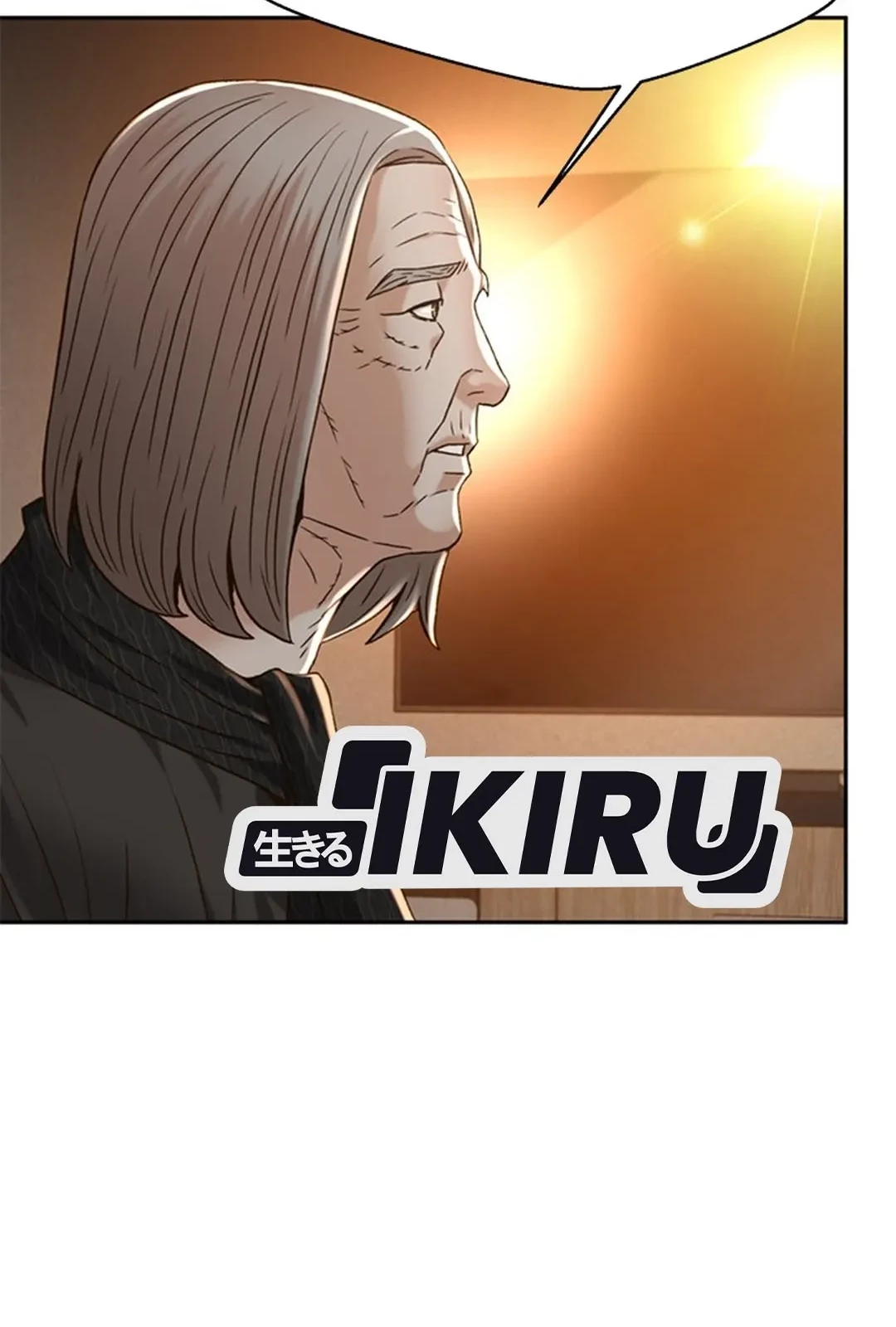 Chapter 124 - halaman 41