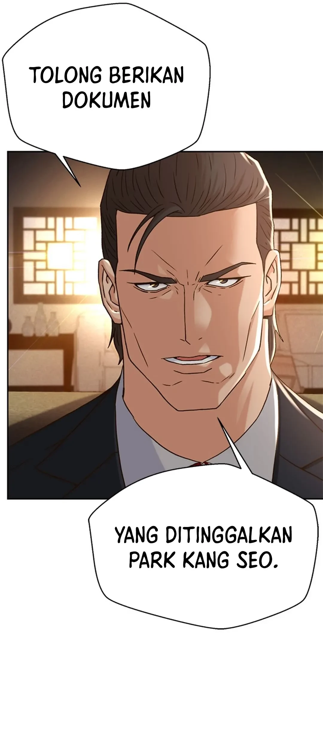 Chapter 124 - halaman 42