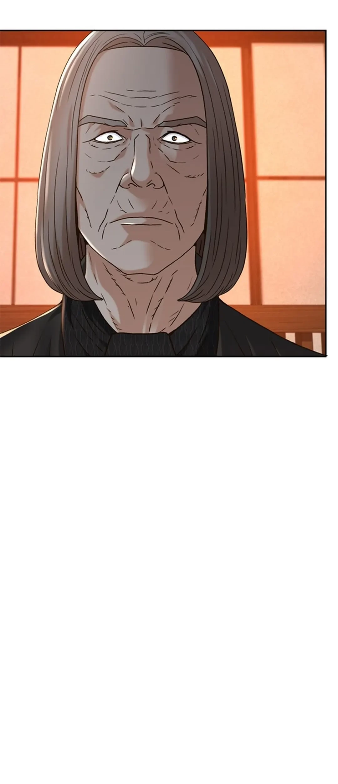 Chapter 124 - halaman 43