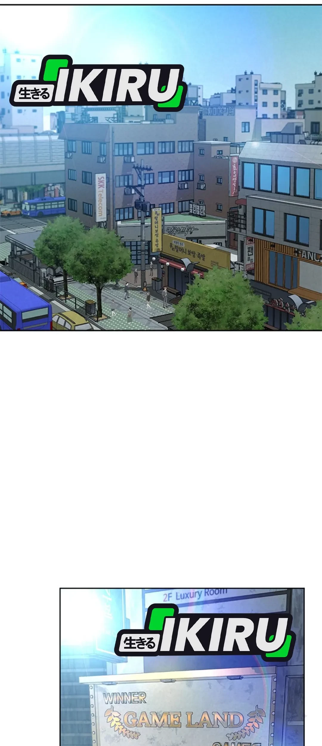 Chapter 124 - halaman 50