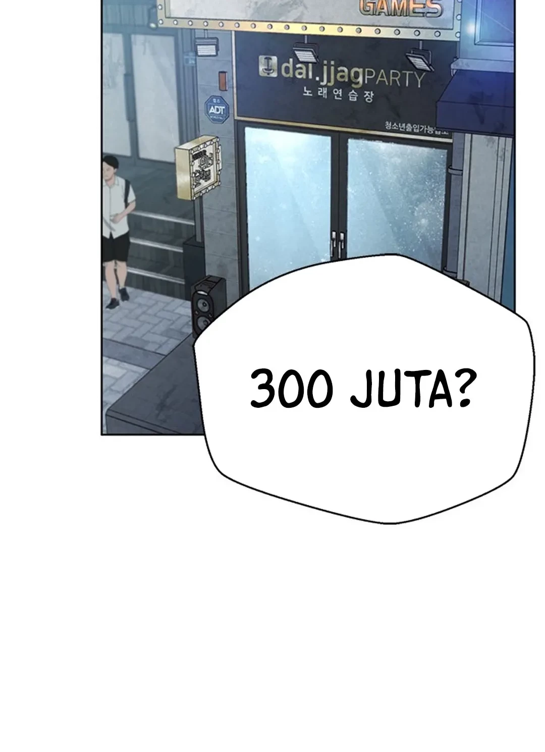Chapter 124 - halaman 51
