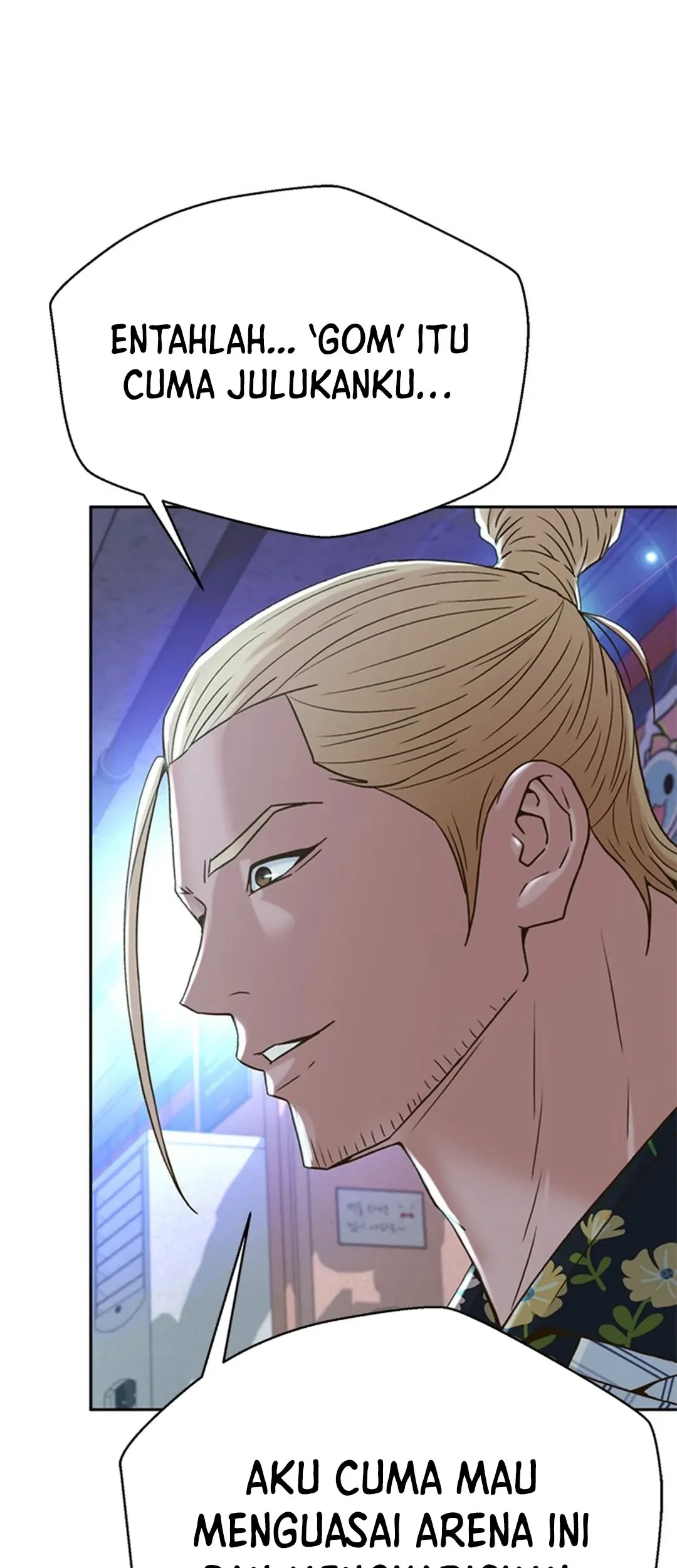 Chapter 124 - halaman 60