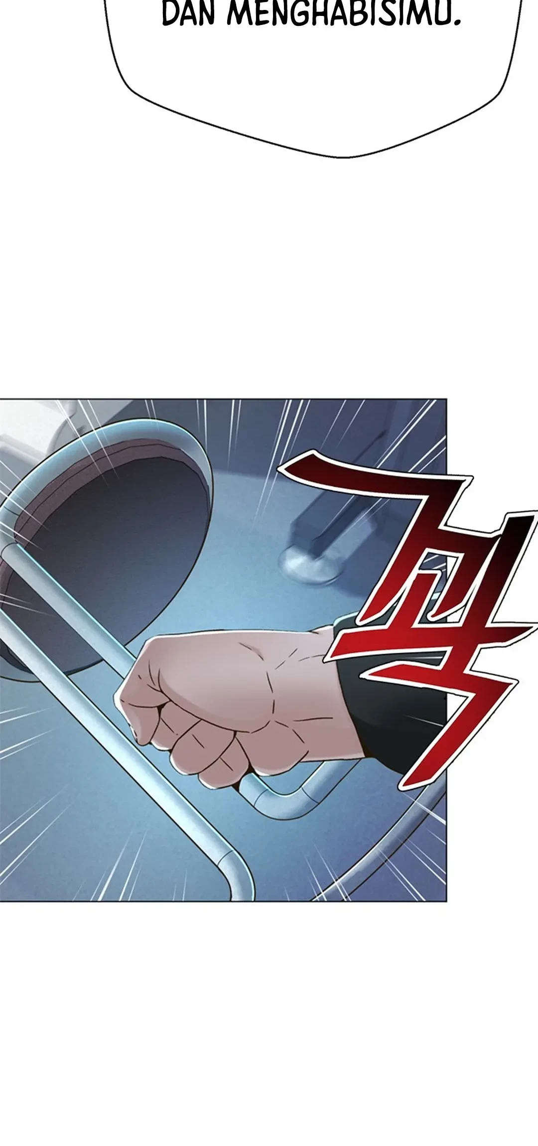 Chapter 124 - halaman 61