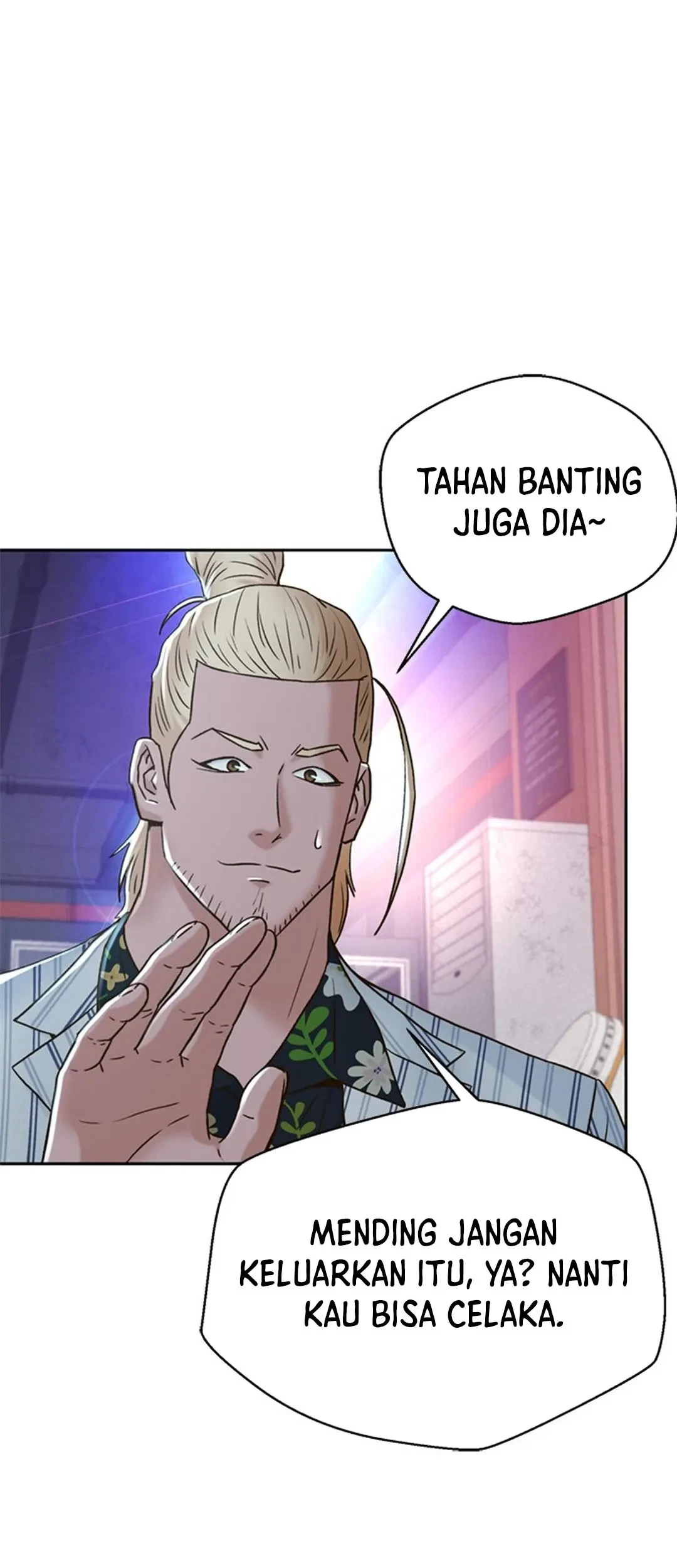 Chapter 124 - halaman 68