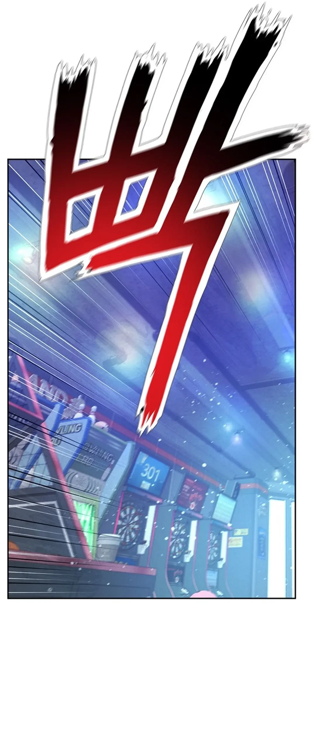 Chapter 124 - halaman 70
