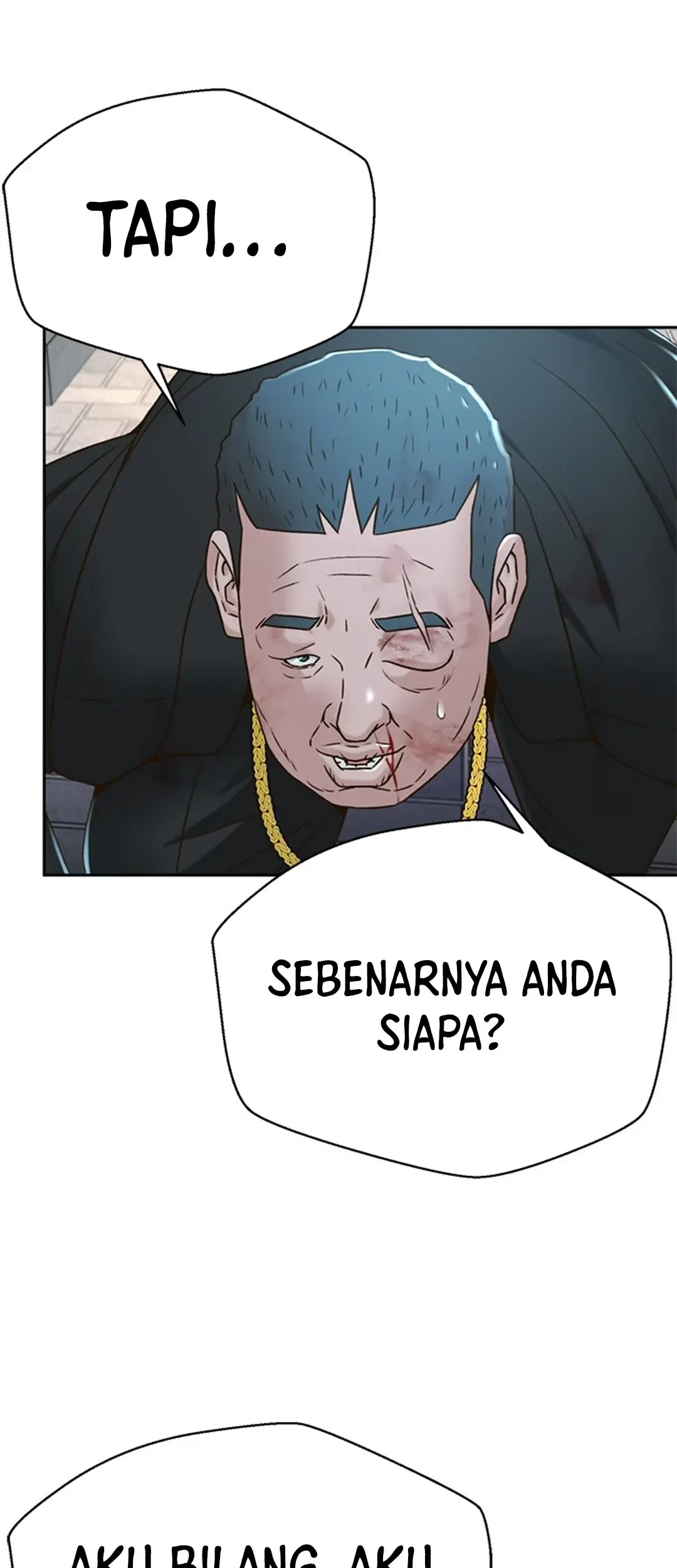 Chapter 124 - halaman 76