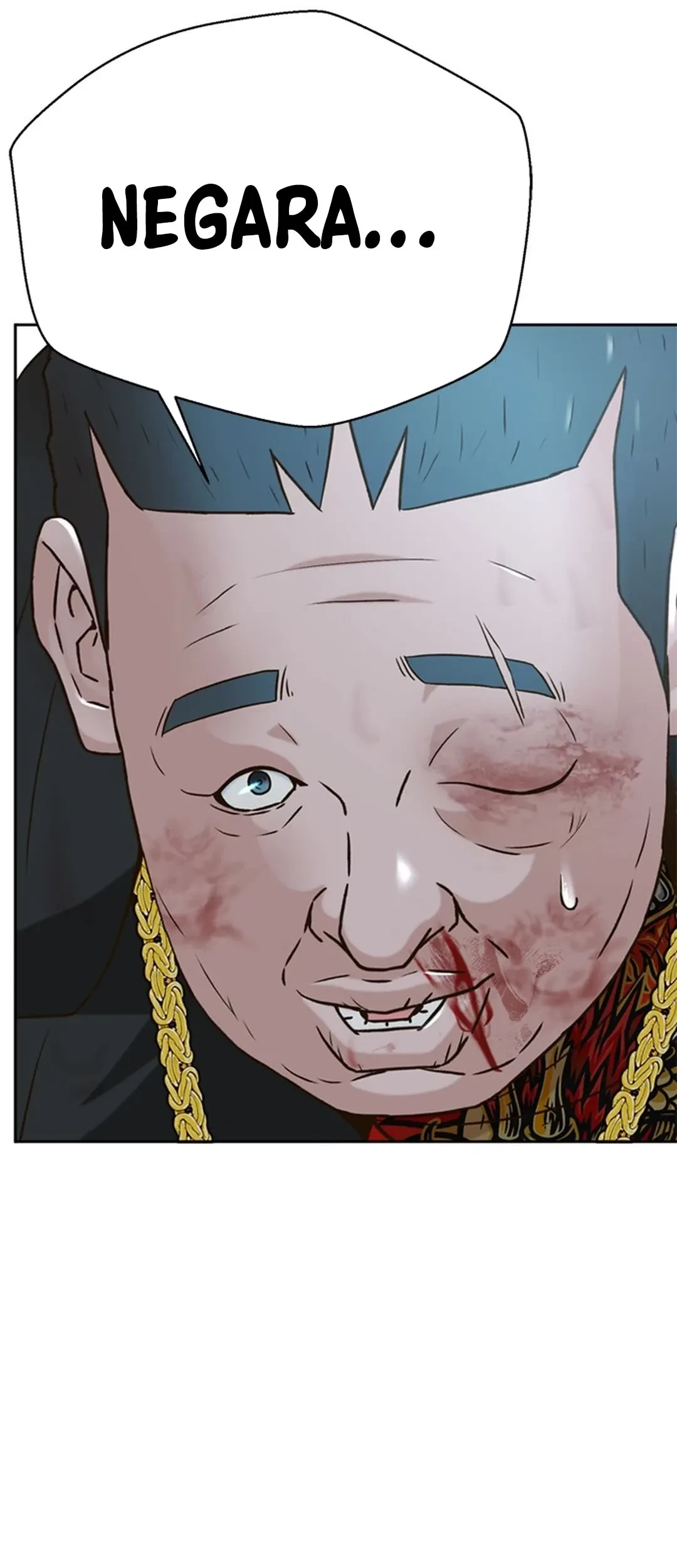 Chapter 124 - halaman 78