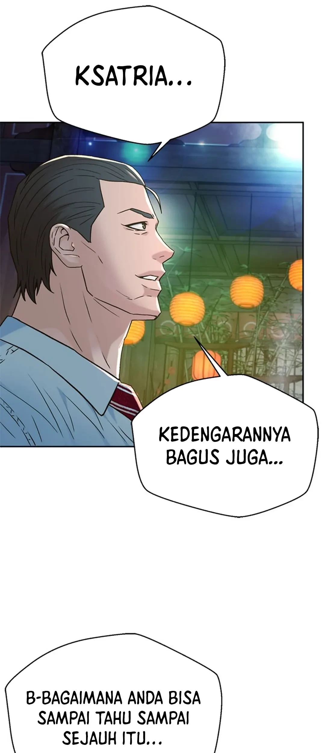 Chapter 124 - halaman 88