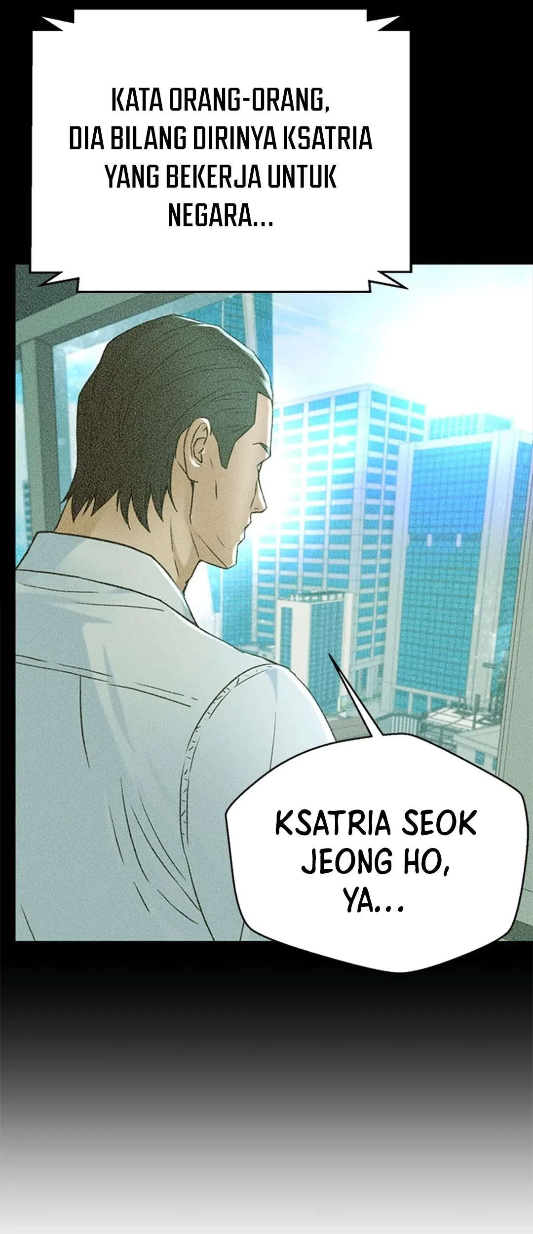 Chapter 124 - halaman 92