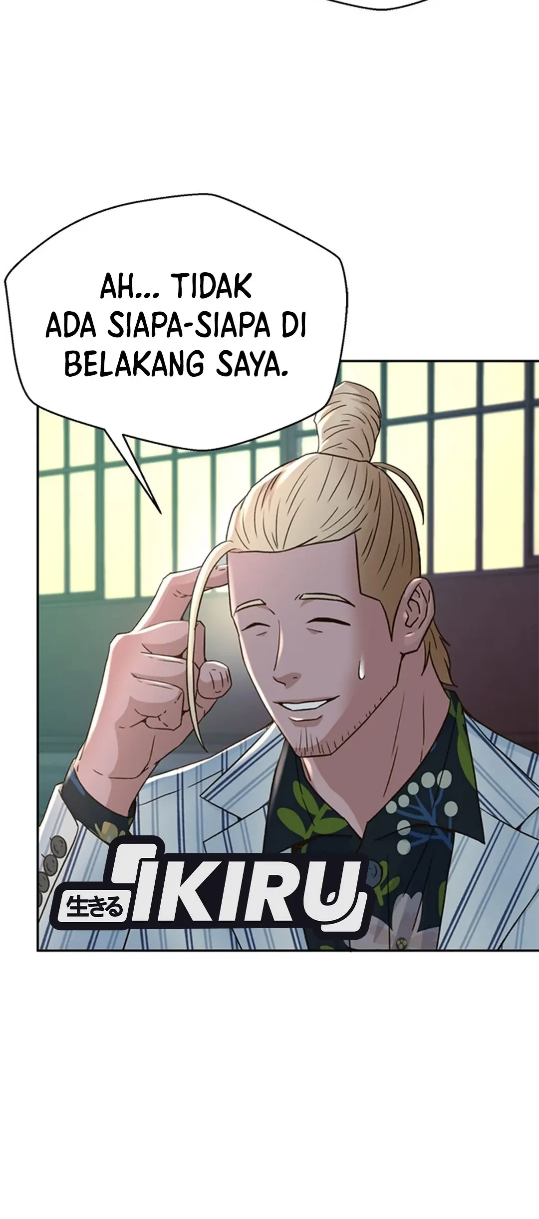 Chapter 124 - halaman 95
