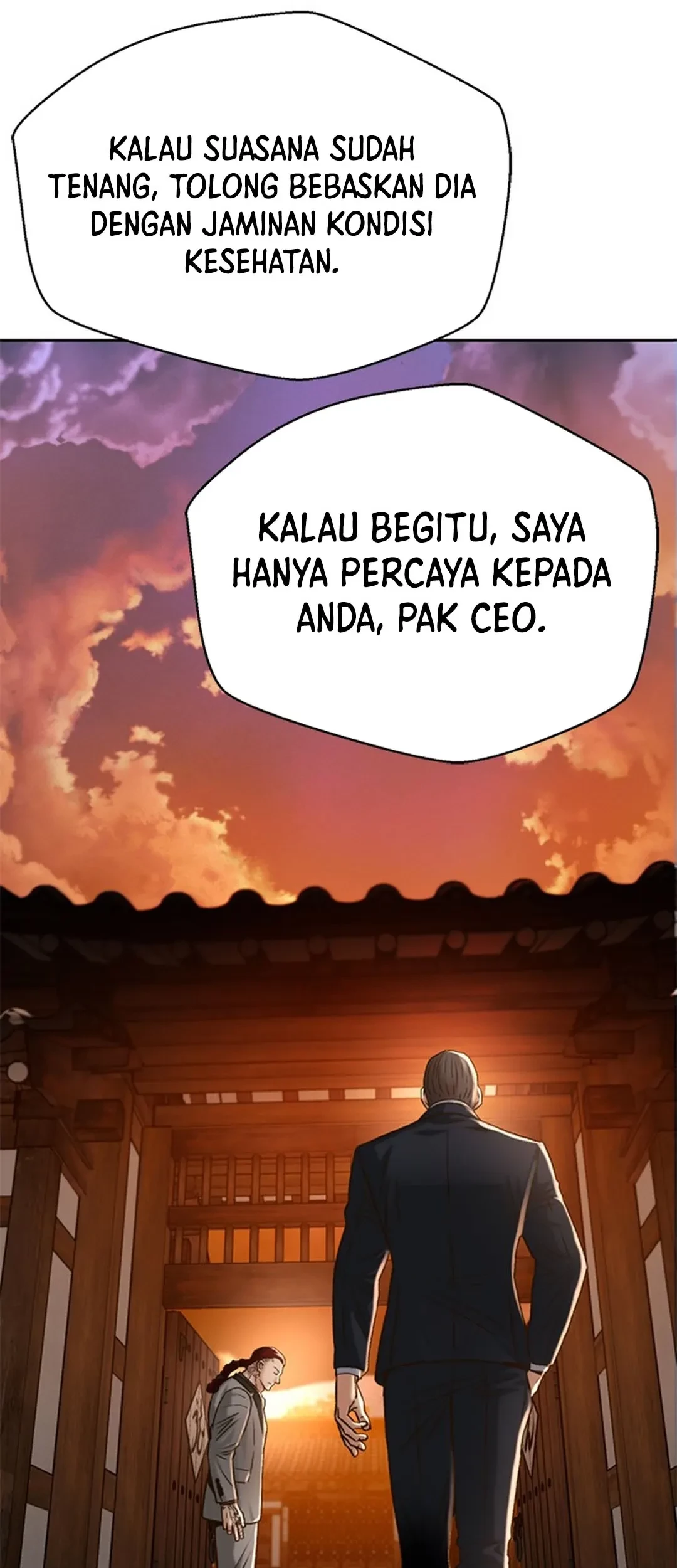 Chapter 124 - halaman 8