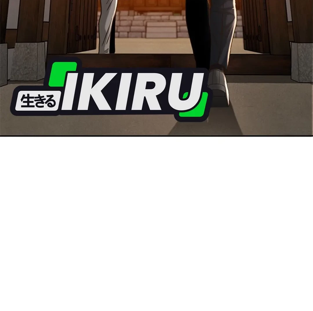 Chapter 124 - halaman 9