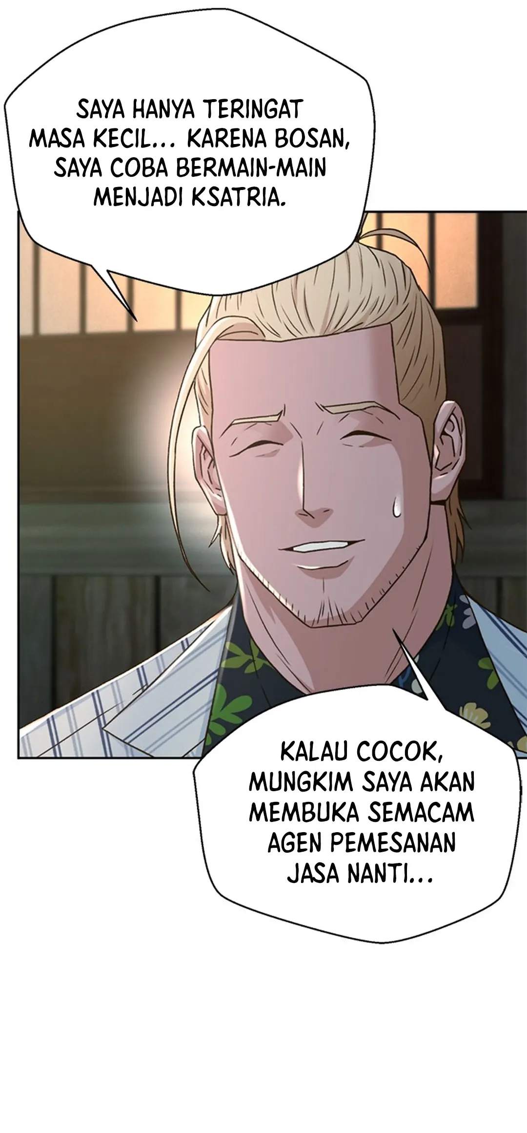 Chapter 124 - halaman 106