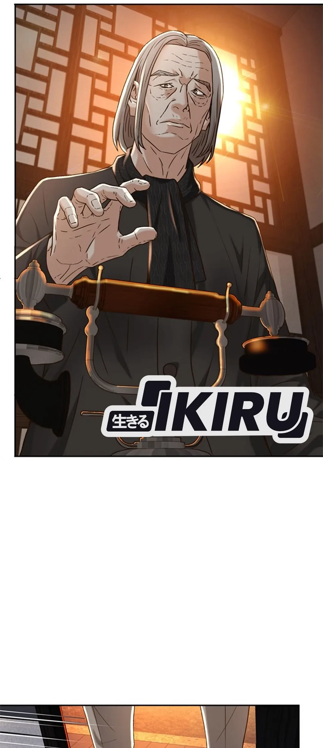 Chapter 124 - halaman 12