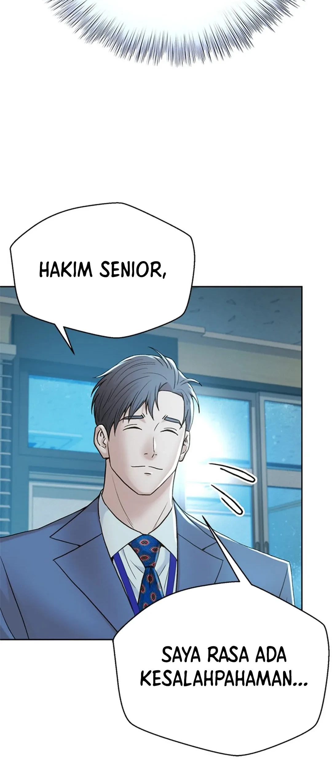 Chapter 125 - halaman 57