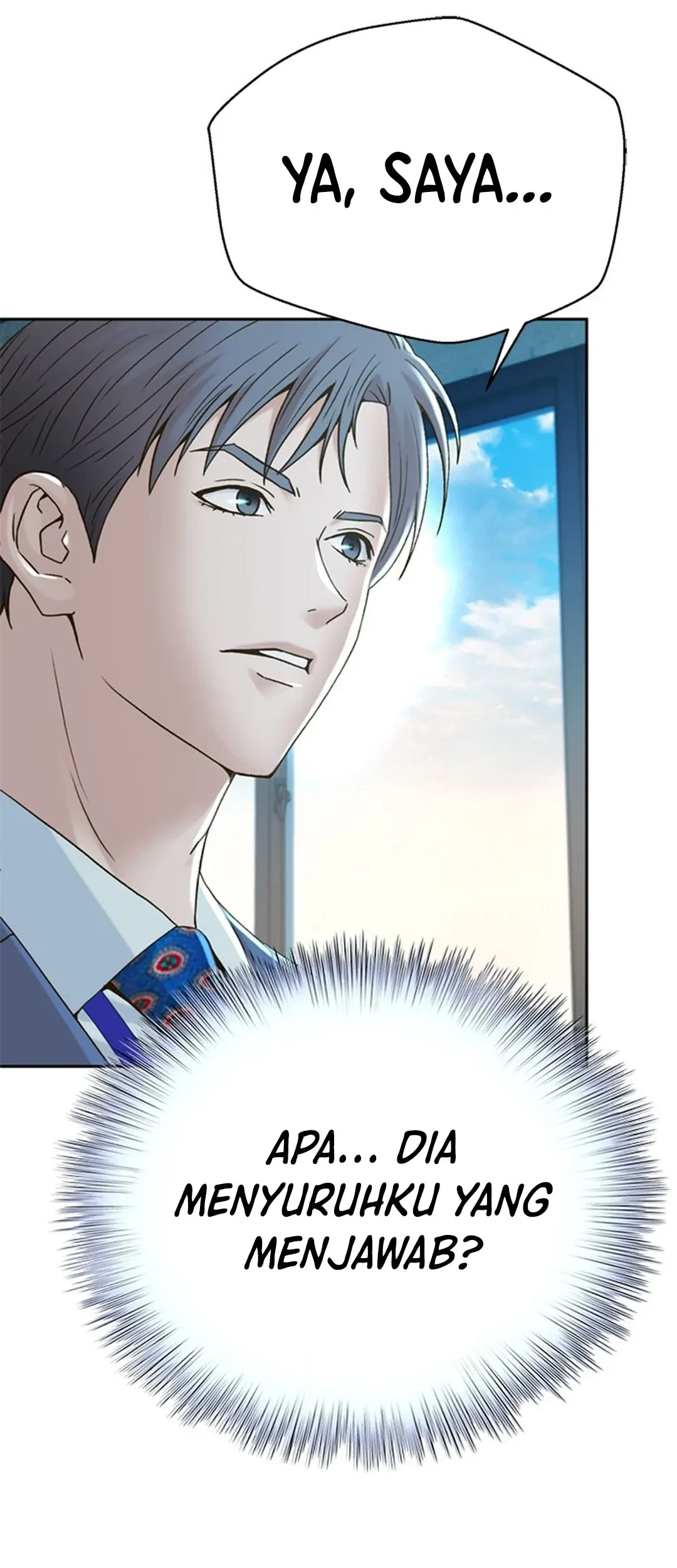 Chapter 125 - halaman 70