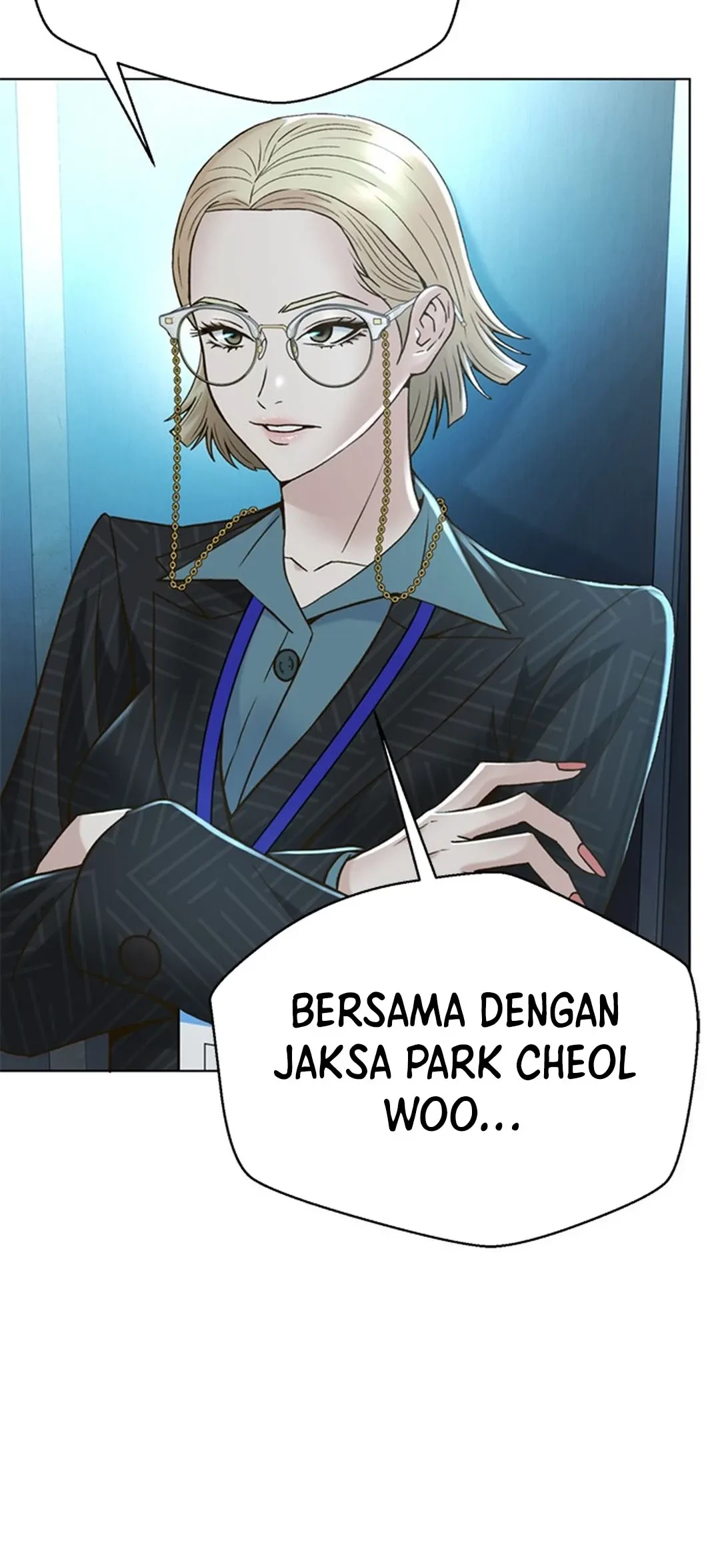 Chapter 125 - halaman 81