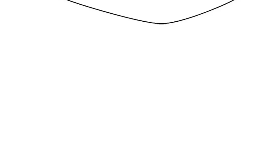 Chapter 125 - halaman 93
