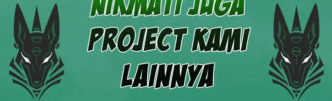 Chapter 125 - halaman 96