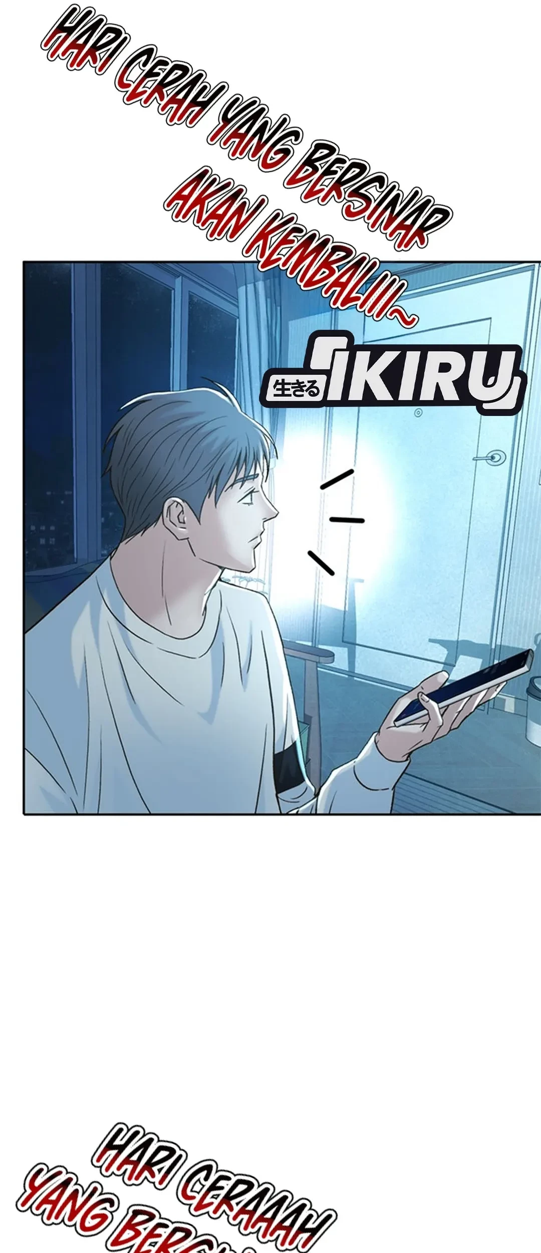 Chapter 125 - halaman 8