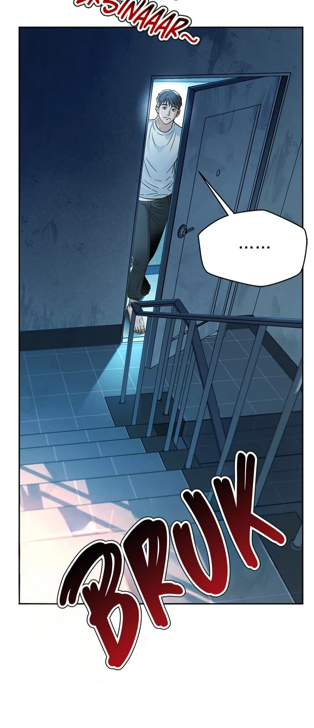 Chapter 125 - halaman 9