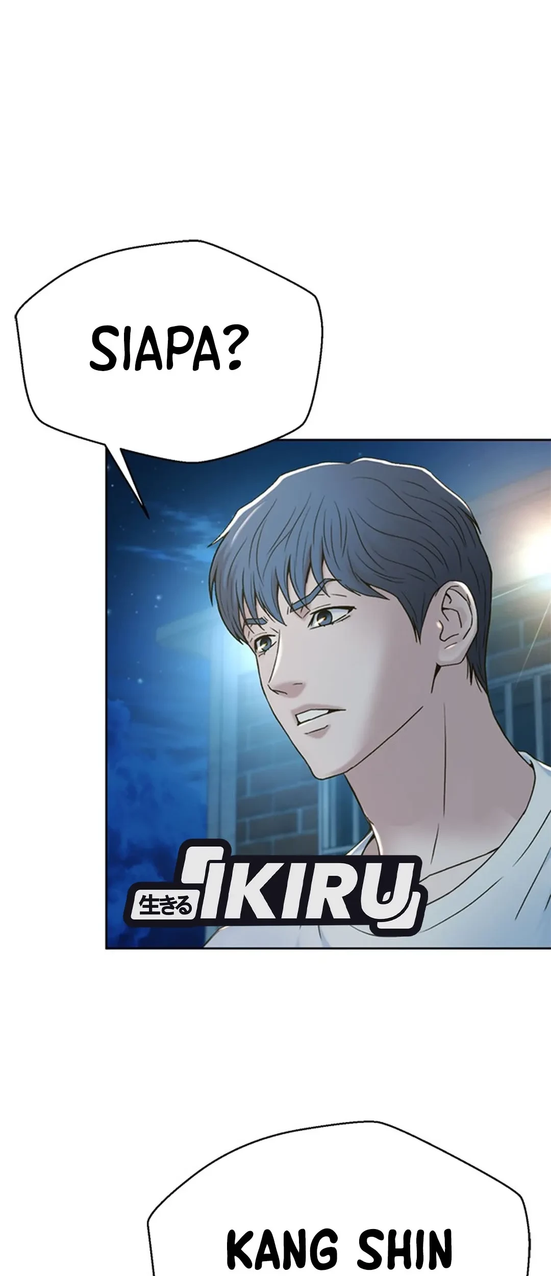 Chapter 125 - halaman 14