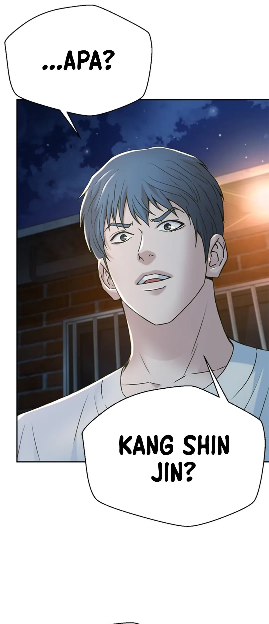 Chapter 125 - halaman 16