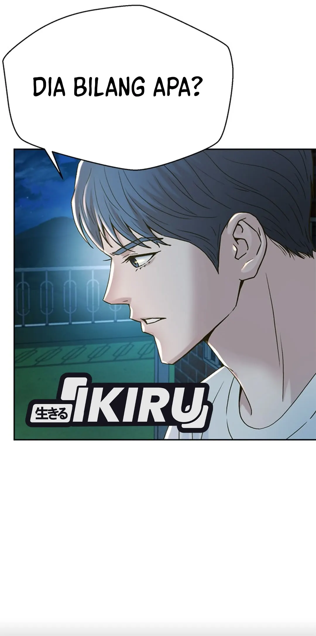 Chapter 125 - halaman 18