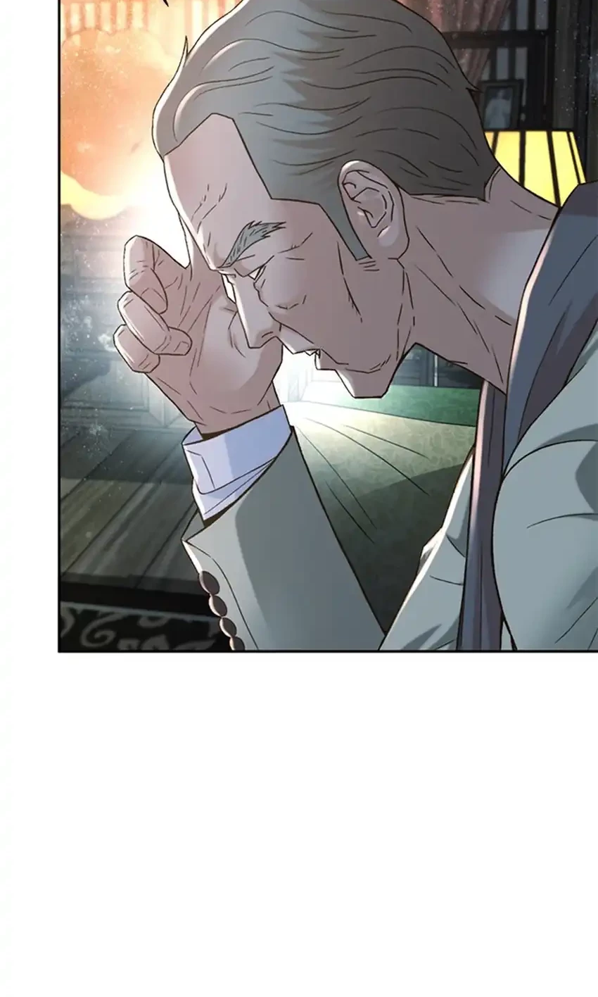 Chapter 126 - halaman 23