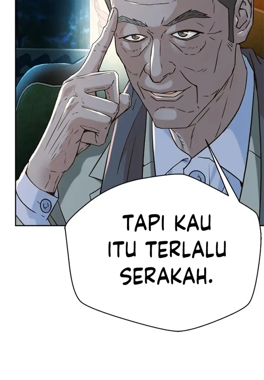 Chapter 126 - halaman 25