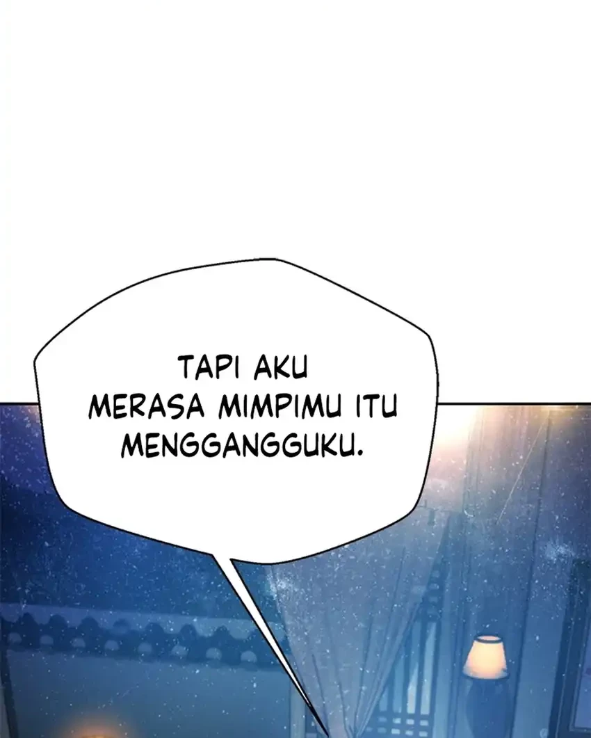 Chapter 126 - halaman 27