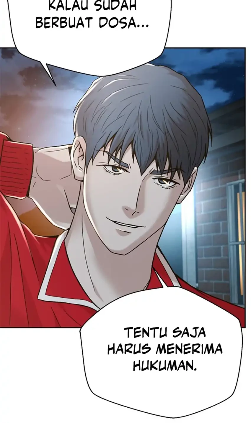 Chapter 126 - halaman 41