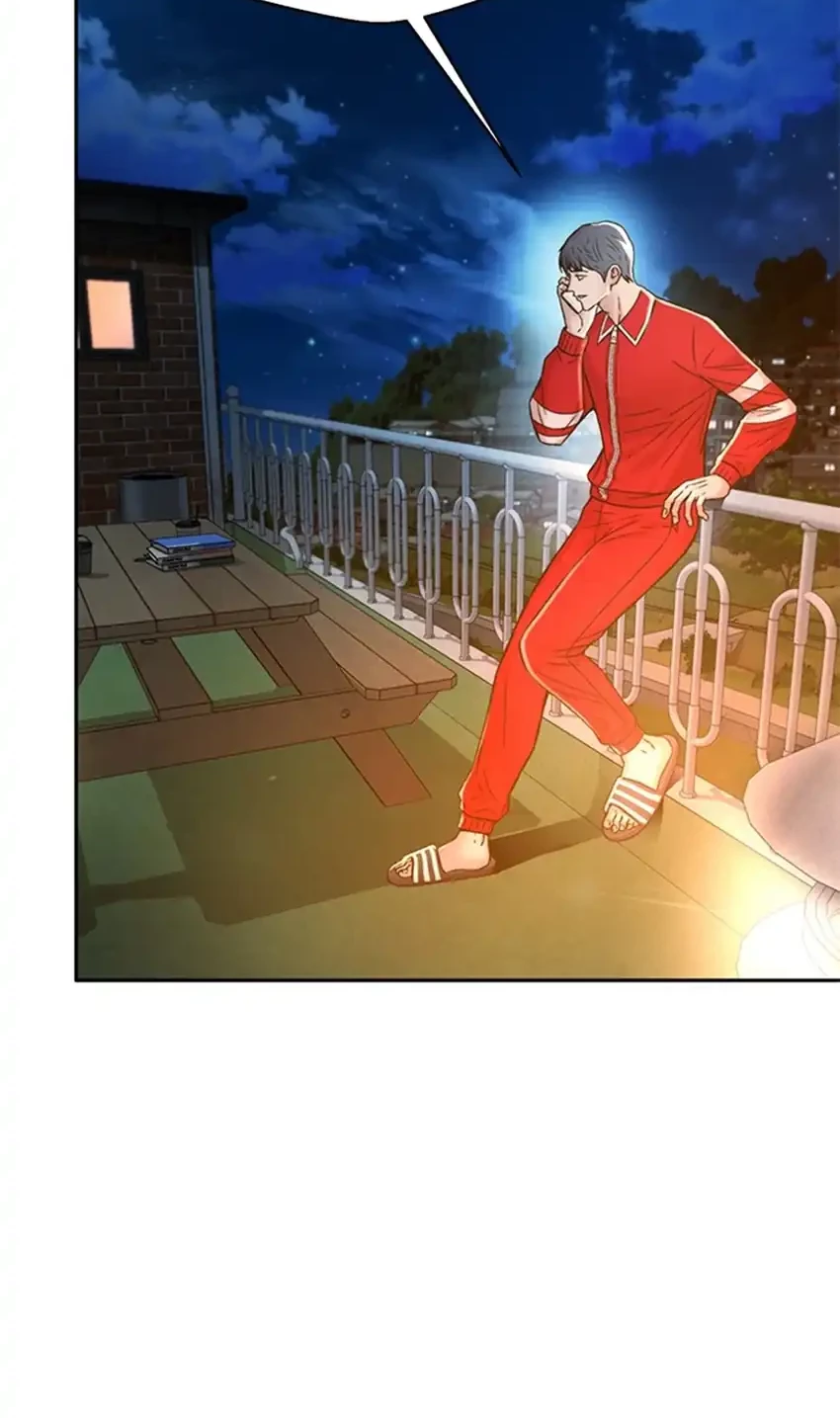 Chapter 126 - halaman 50