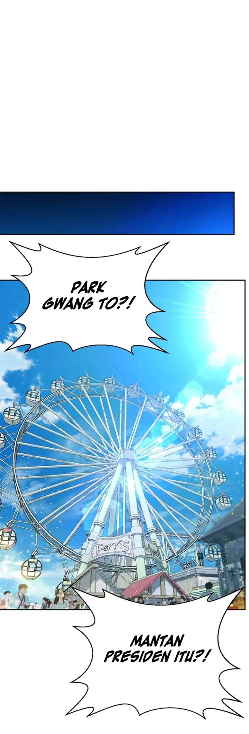 Chapter 126 - halaman 51