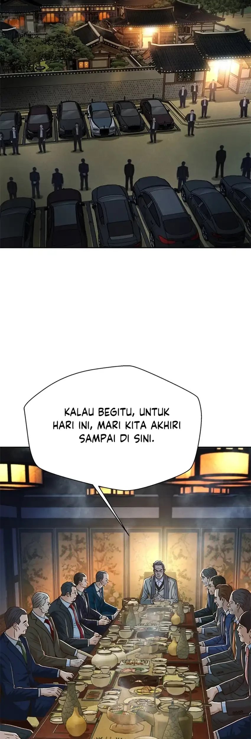 Chapter 126 - halaman 4