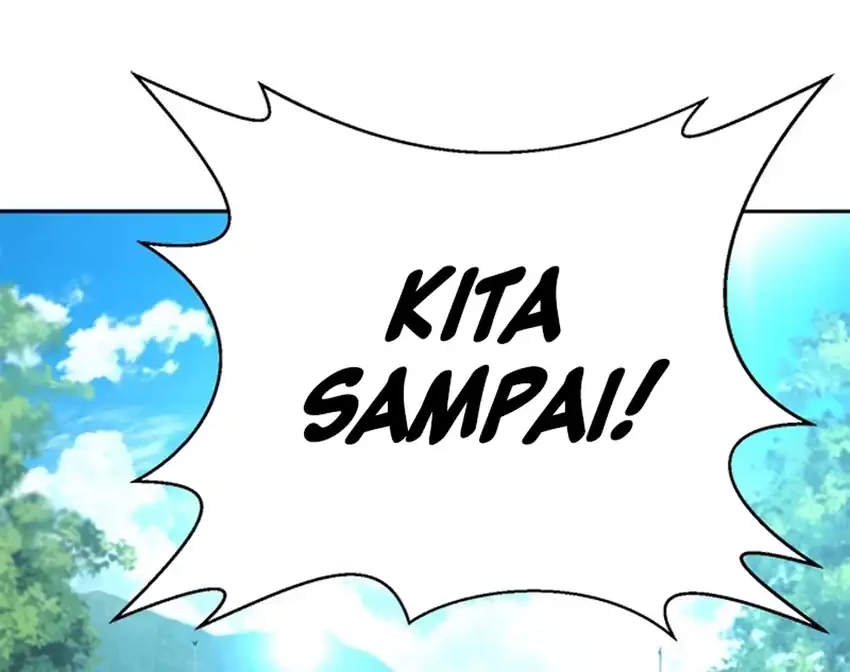 Chapter 126 - halaman 72