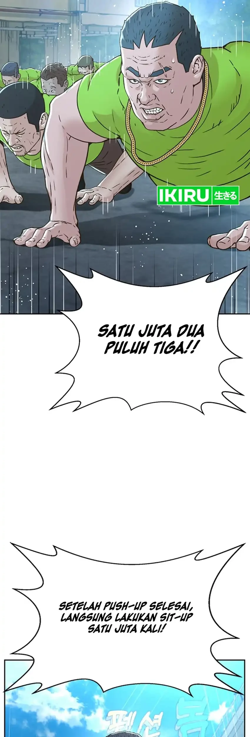 Chapter 126 - halaman 75