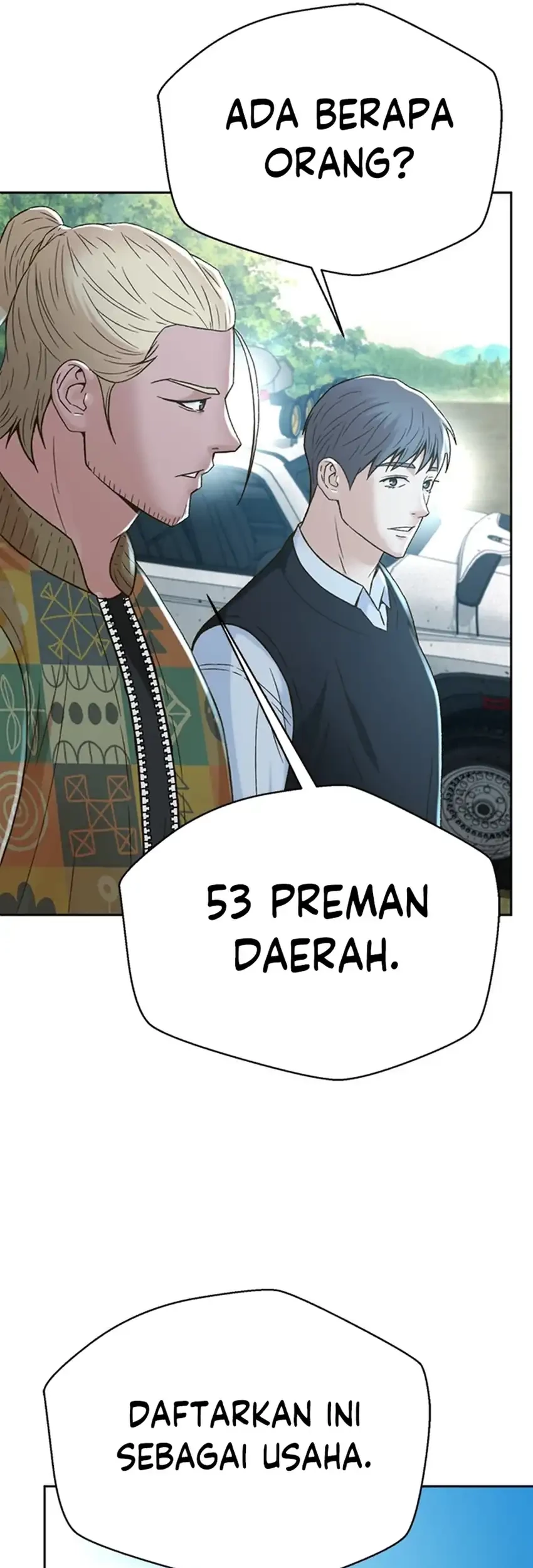 Chapter 126 - halaman 79