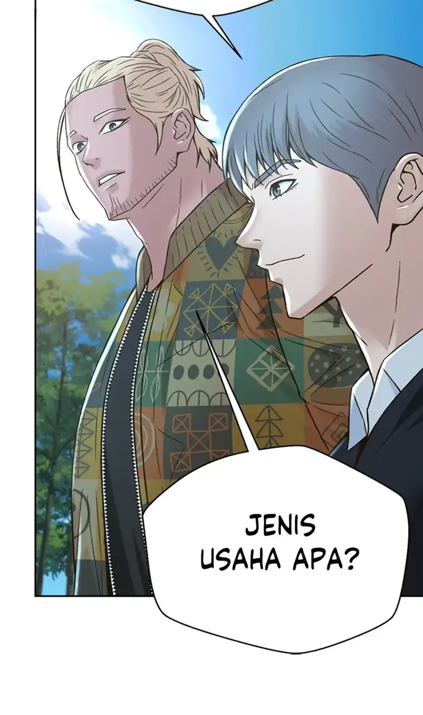 Chapter 126 - halaman 80