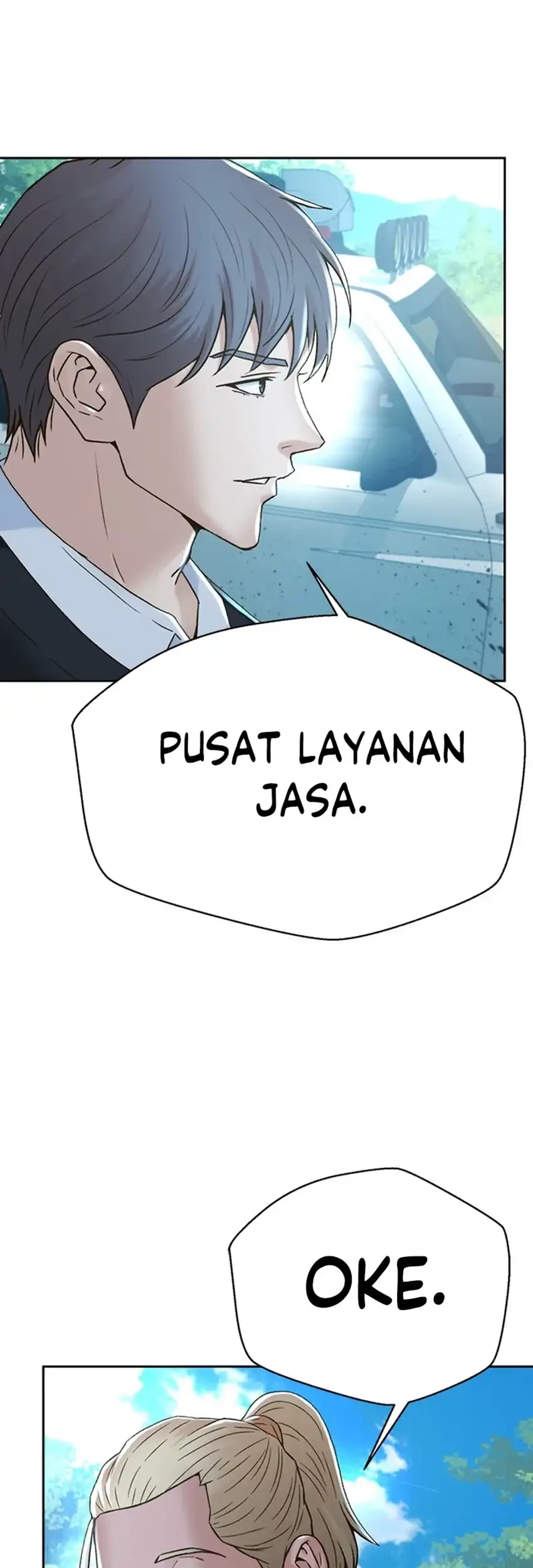 Chapter 126 - halaman 81
