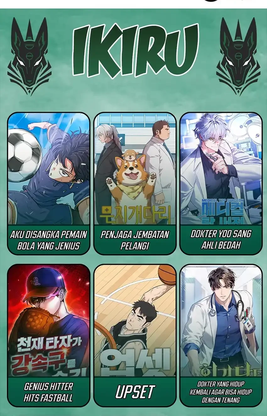 Chapter 126 - halaman 88