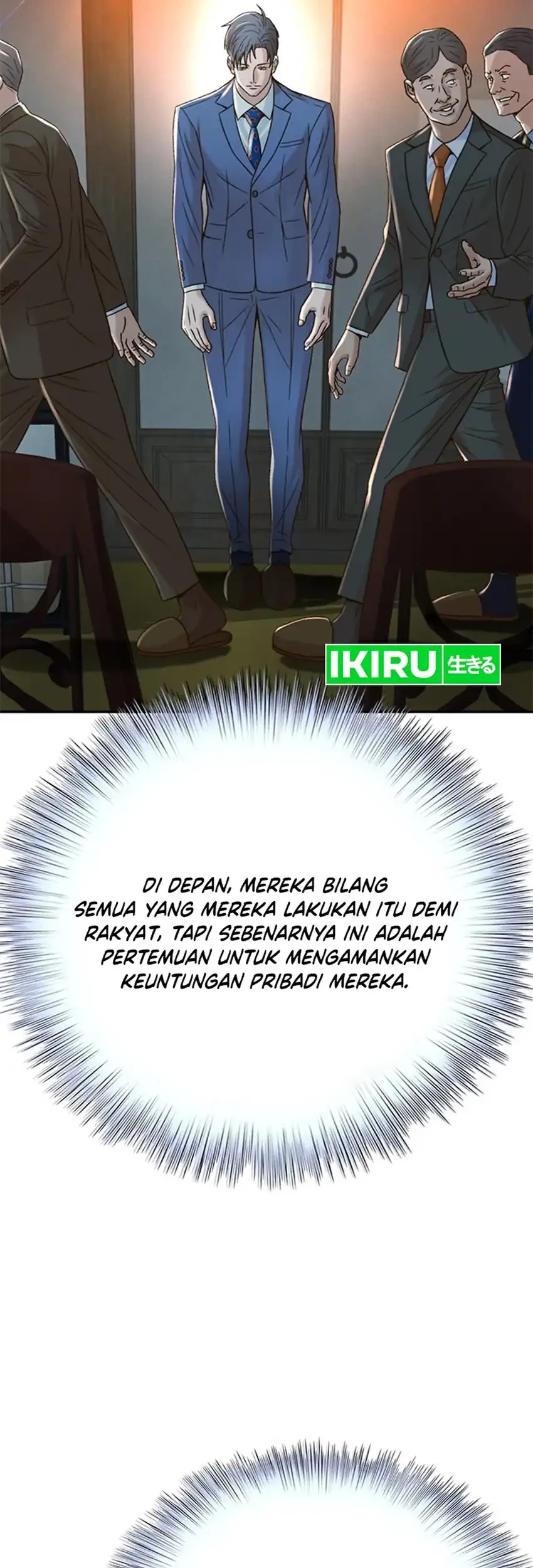 Chapter 126 - halaman 8