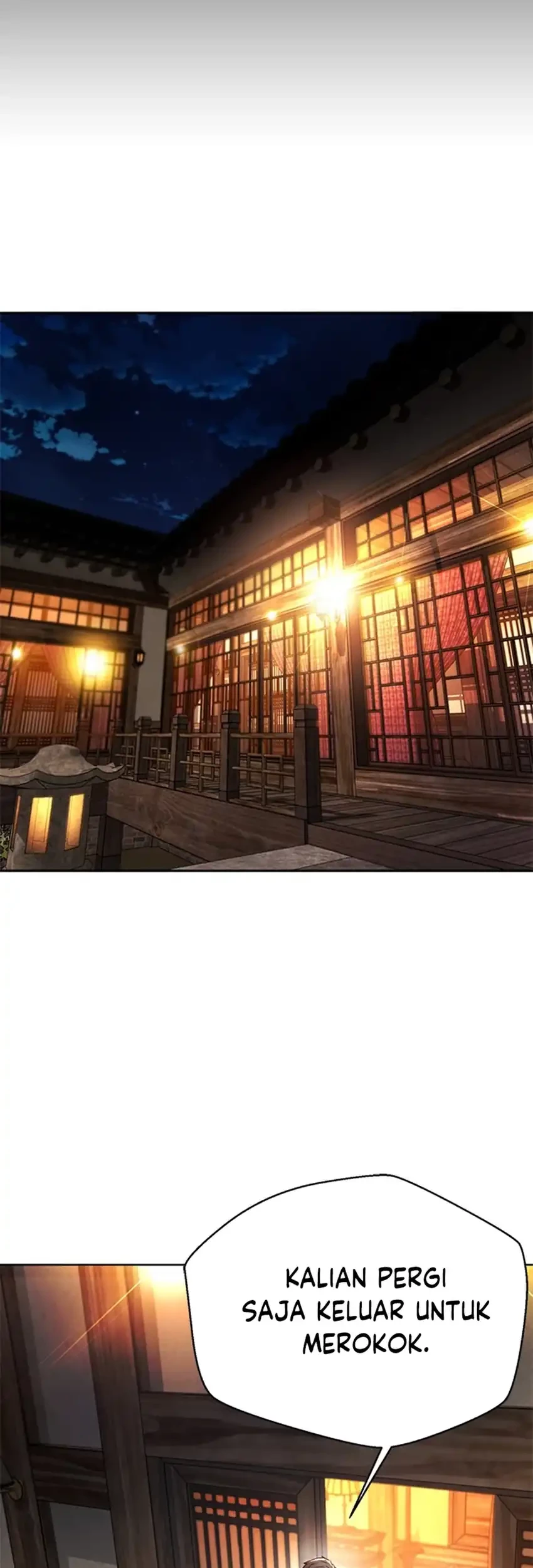 Chapter 126 - halaman 14