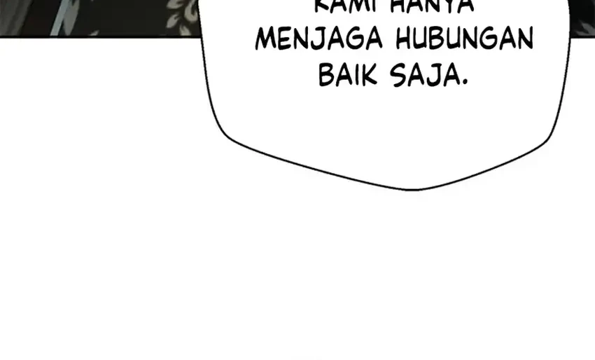 Chapter 126 - halaman 17