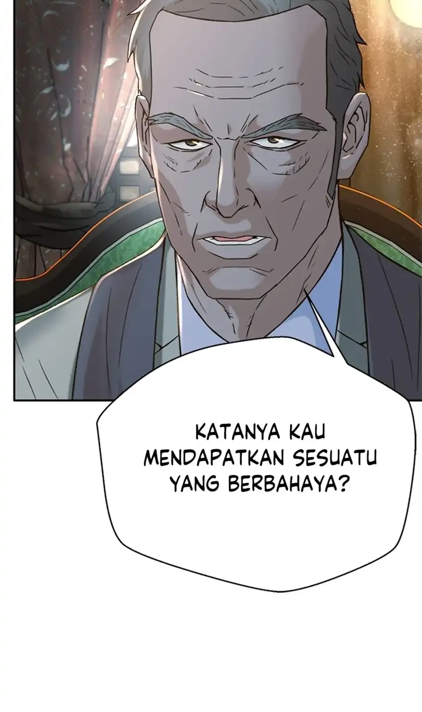 Chapter 126 - halaman 19