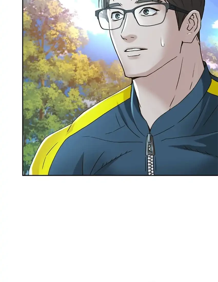 Chapter 127 - halaman 24
