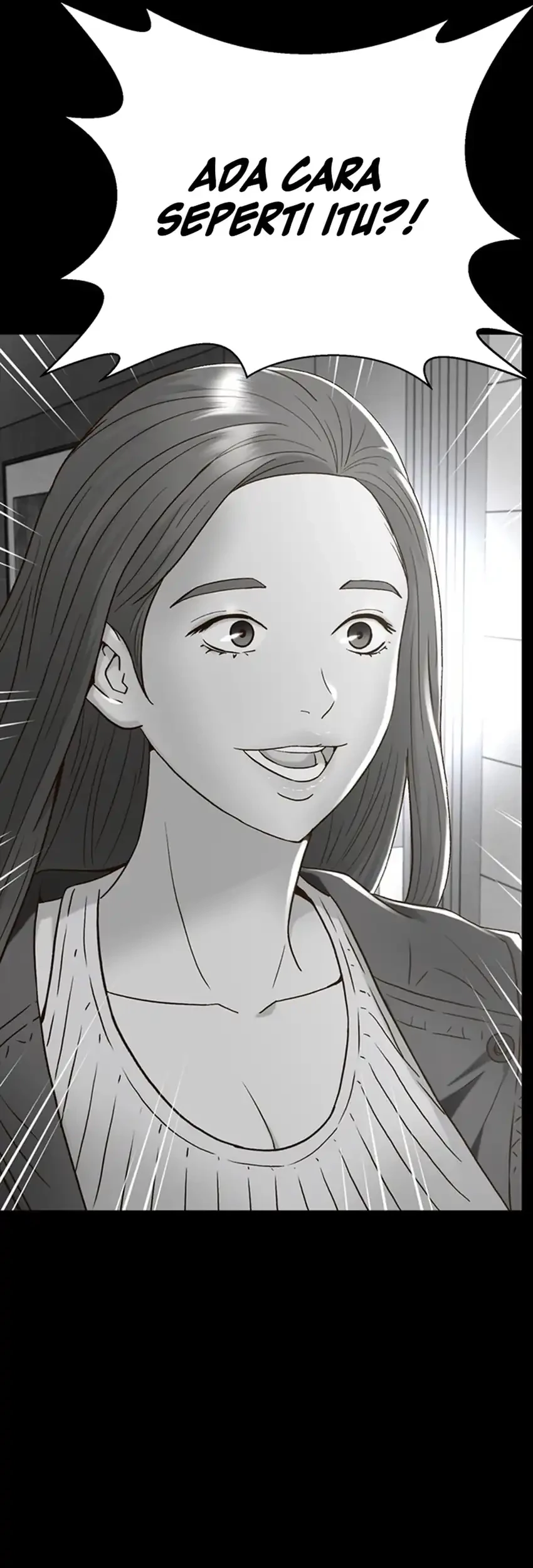 Chapter 127 - halaman 40