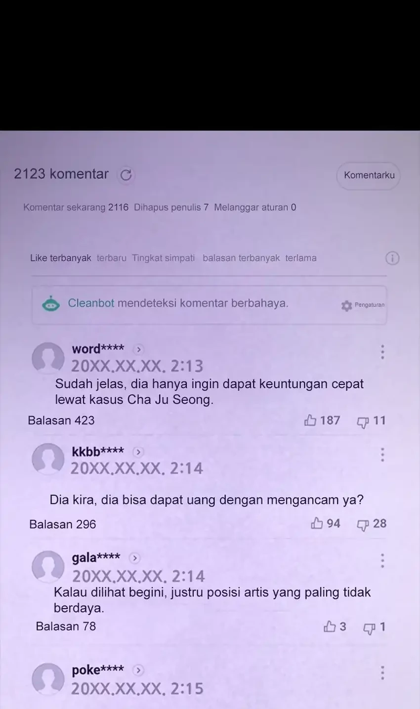 Chapter 127 - halaman 43