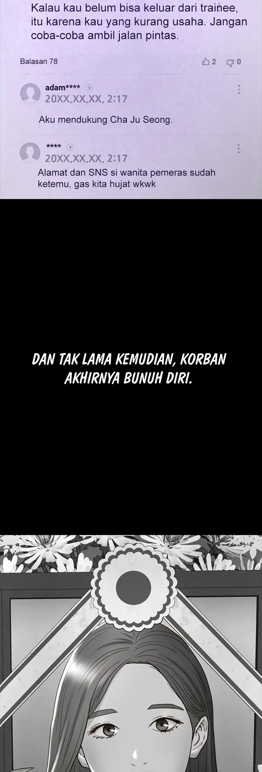 Chapter 127 - halaman 44